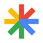 logo discovery