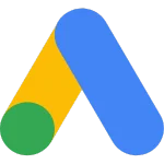 logo google ads