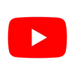 logo youtube