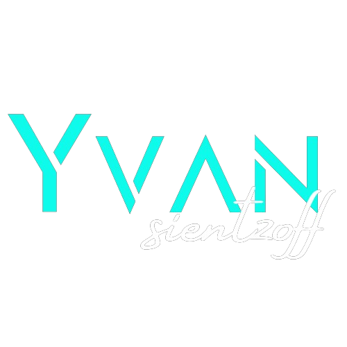 logo_freelance-removebg-preview